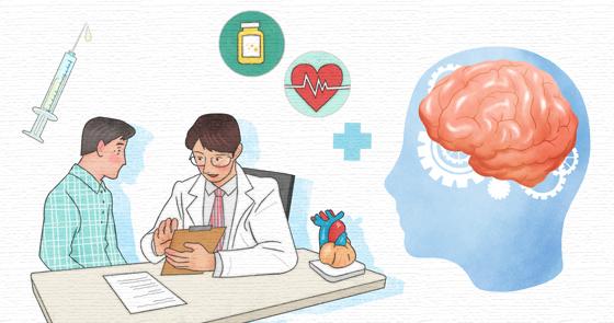 Predicting Parkinson's Progression: How Genetic Insights Can Transform Patient Care in 2026