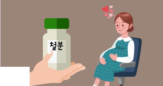 Understanding Iron Deficiency Anemia: Symptoms, Risks, and Prevention Tips