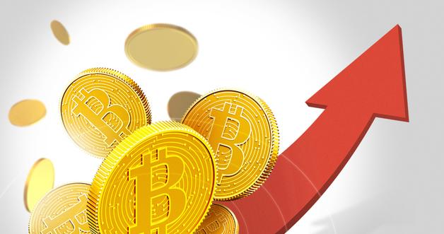 Bitcoin Rebounds Above $81,000 After Clarity Act Clears Senate Banking Committee