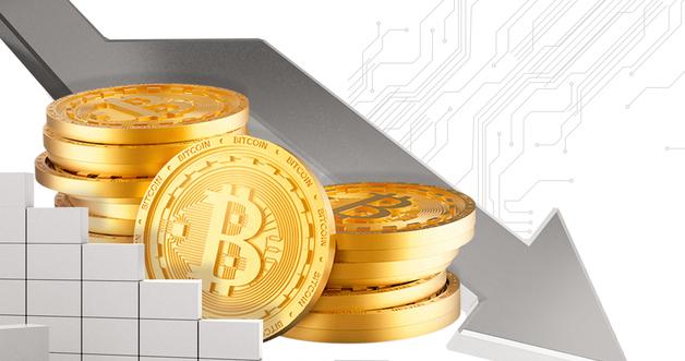 Bitcoin Prices Plummet: How Trump's Strait Fees Impact Your Investments