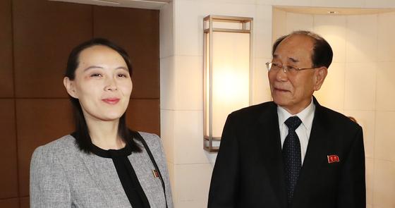 THE END IS HERE? North Korea's Regime Is CRUMBLING—Who Controls Kim's NUCLEAR WEAPONS Now?!