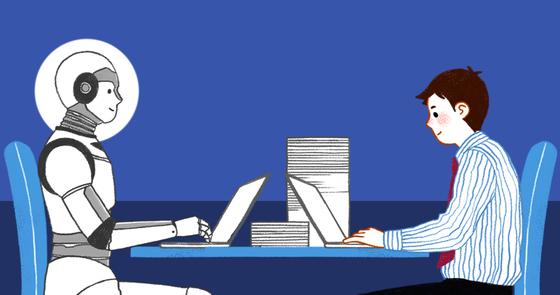 47% of U.S. College Students Consider Changing Majors Over AI Job Concerns