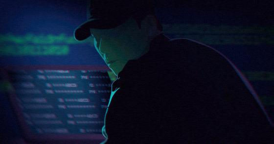 Cryptocurrency Executive Given Second Prison Term for Espionage Tied to North Korea