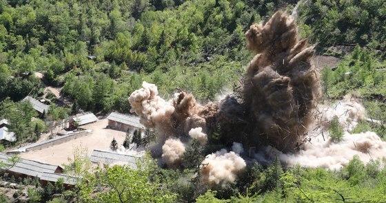 U.S.-North Korea Information Sharing: What Does It Mean for Military Readiness in 2026?