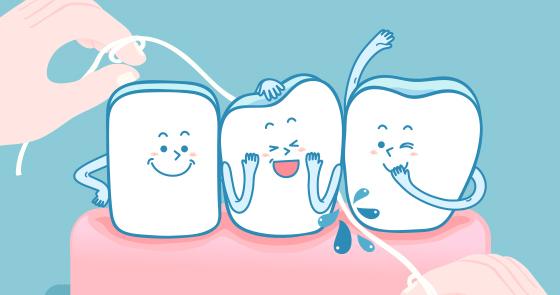 Tooth Loss Starts Here: Experts Warn of Soaring Gum Disease Case