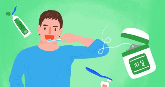 Experts Warn Untreated Gum Disease Linked to Bad Breath and Tooth Damage