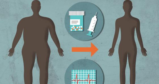 As Wegovy and Mounjaro Soar, Korean Biotechs Seek a Slice of the Obesity Drug Market