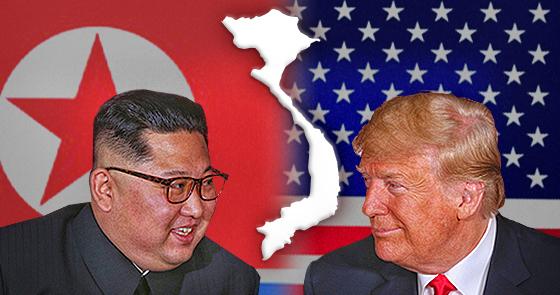 5 Key Strategies for South Korea to Navigate U.S.-China Diplomacy Ahead of September's Summit