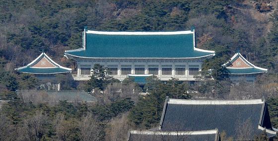 How South Korea is Responding to U.S. Naval Requests in the Hormuz Strait Crisis