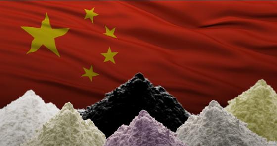 From Minerals Security Partnership to a Trade Bloc: What G7 + European Union Membership Could Cost