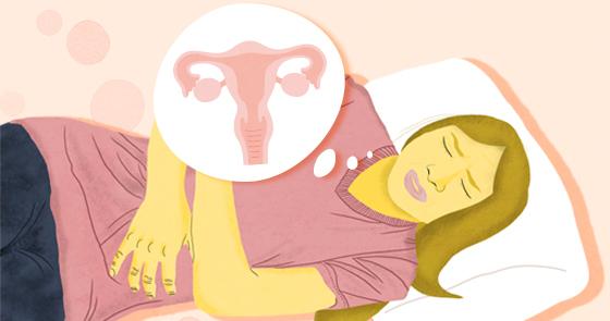 10 Signs You Might Have Endometriosis: Understanding Symptoms and Seeking Early Diagnosis