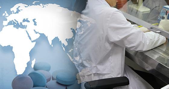 Cash Crunch Emerges as Bigger Threat Than Delisting for South Korea’s Listed Biotech Firms