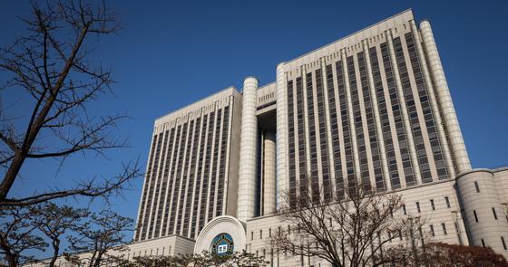 South Korean Court Jails Ex-Researcher for Espionage Linked to North Korea