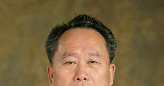 THE SPY IN THE INNER CIRCLE : Has A South Korean Asset Infiltrated Pyongyang’s Second Tier?!