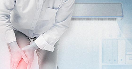 Rainy Weather Can Worsen Arthritis Pain—Here’s What Doctors Recommend