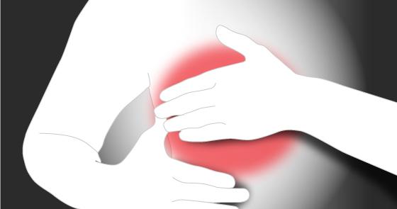 Male Breast Cancer Has More Than Doubled in 16 Years—So Why Haven’t Survival Rates Improved?