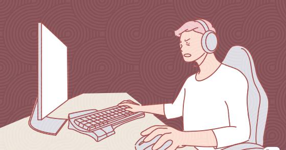 How AI is Revolutionizing Coding: 30% of Code Now Generated by AI!