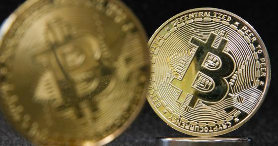 Japan Moves Closer to Spot Crypto ETFs as Ruling Party Backs Yen Stablecoin Strategy