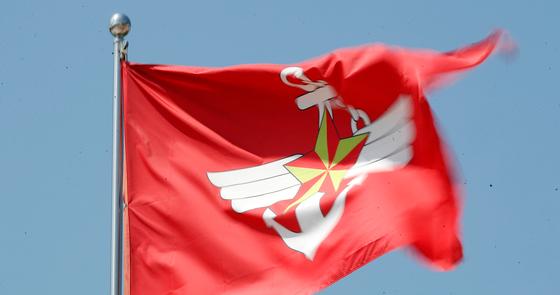 2026 Defense White Paper: How Will Lee Jae Myung’s First Edition Redefine North Korea as an Enemy?