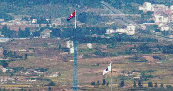 Is North Korea Shifting Its Stance? Exploring the Role of Ri Ho-nam in Inter-Korean Relations