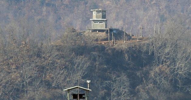 The Invisible Snipers: Is North Korea Hunting Down "Foreign Souls" Near the MDL?