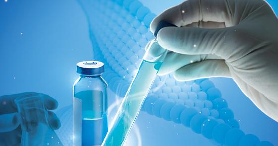 Big Pharma Braces for $300 Billion Loss as Blockbuster Drug Patents Expire