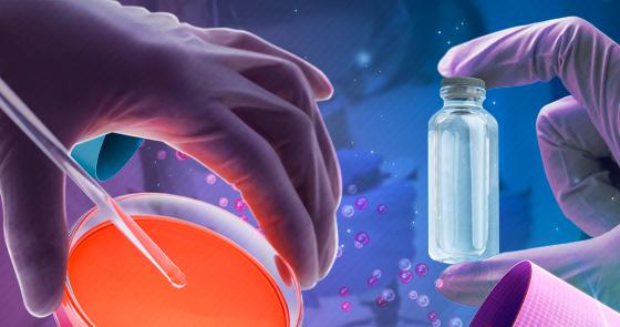 Are Your Biotech Stocks Safe? New KOSDAQ Regulations Could Mean Trouble for 21 Companies