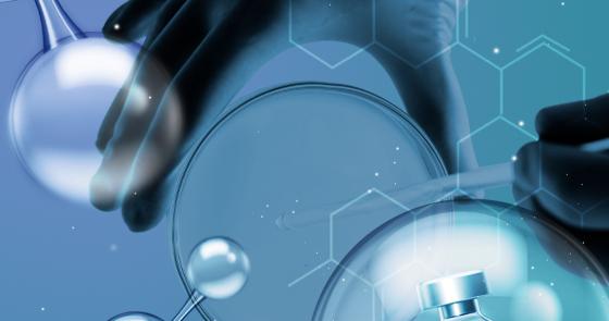 Korea University Launches Next-Generation Hantavirus Vaccine Project Under National Pandemic Preparedness Program