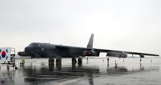 2026 U.S. Nuclear Strategy: What Tactical Nuclear Weapons Mean for Asia's Security Landscape