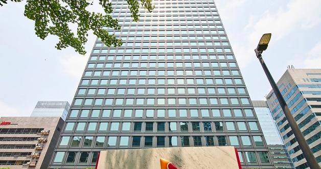 SK Innovation Invests 560 Billion KRW in AI Solutions: What This Means for SK Hynix