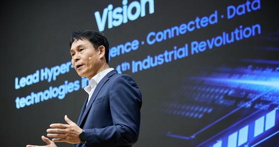 Exynos 2500 Chip Lands in Galaxy Z Flip 7—Samsung Bets on 3nm Tech