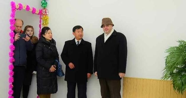 Is North Korea's Electoral Reform Genuine? A Deep Dive into the 2026 Supreme People's Assembly Elections