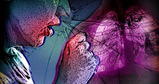 5 Warning Signs of Tuberculosis You Need to Know for Early Detection