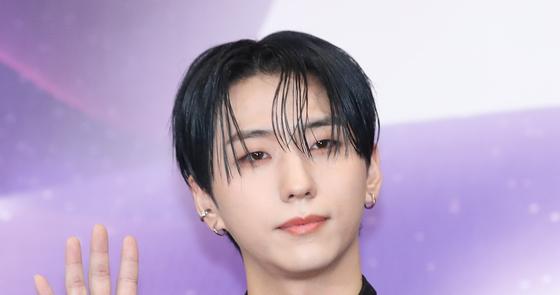 Xdinary Heroes' Gun-il Exits Amid Controversy: What This Means for Their Future