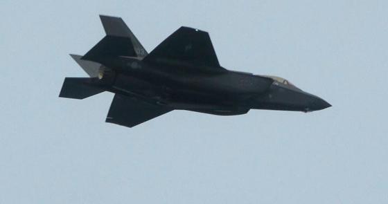 2026: South Korea Secures 292 Million USD AIM-120C-8 AMRAAM Missiles for Enhanced Air Defense