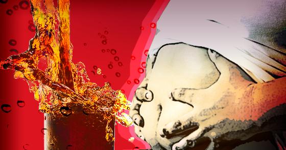 How a 2-Cent Sugar Tax Could Save $4.5 Billion in Healthcare Costs: California's Bold Move