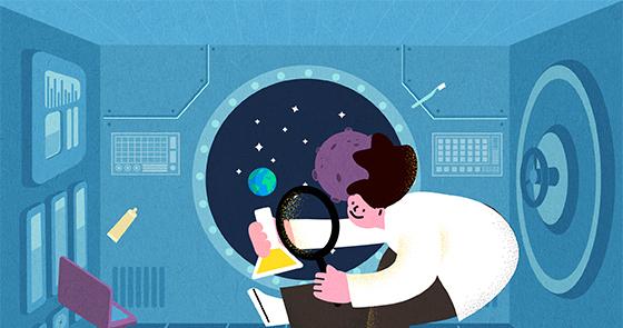 How Artemis 2's Record-Breaking Journey is Shaping the Future of Space Medicine in Asia