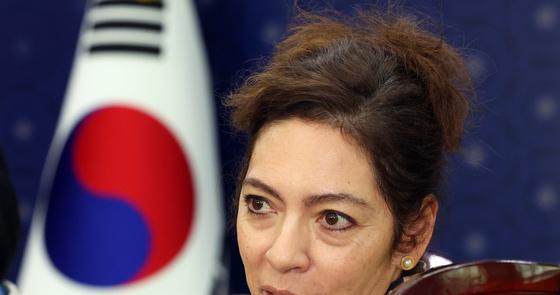 North Korean Defectors Demand Government Action: 4 Key Requests for POW Recognition