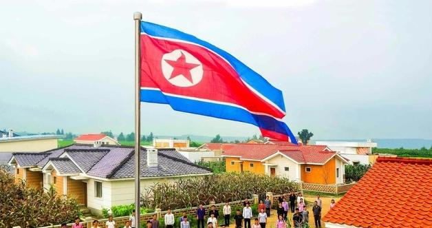 North Korea's Bold Diplomatic Moves: Insights on New Ambassadorial Appointments in 2026