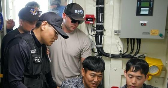 The Iran Miracle in Korea? The Ghost Pilot Whose Soul Never Left for 70 Years