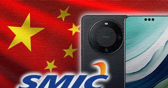 China Prioritizes AI Chip Allocation Amid Deepening Semiconductor Shortage