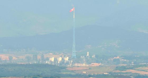 North Korea Intensifies Ideological Crackdown in Border City of Kaesong, Prosecutor Calls for Stronger Legal Campaign