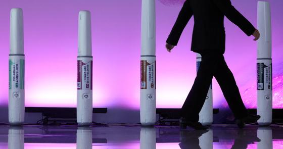Wegovy Gets Stronger: New Dose Promises Even More Weight Loss