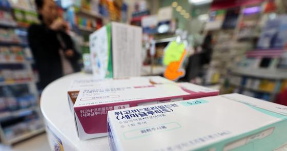 Why Are Weight-Loss Drugs So Much Pricier in South Korea?