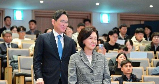 1 Trillion KRW Donation: How the Lee Kun-hee Legacy is Transforming Infectious Disease Research in Korea