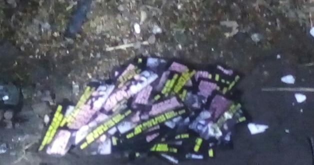 Yoon Administration Decided To Distribute Anti-North Korea Leaflets One Year Before Proclaiming Martial Law... Confirmed By Military Investigation