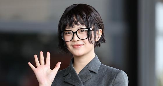 Hani's Visa Scandal: How Adore's Actions Could Impact K-Pop Privacy Laws