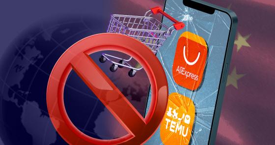 THE $5 DEATH TRAP: Your Cheap Temu Hair Dryer Failed Safety Tests—Don't Risk A House Fire!