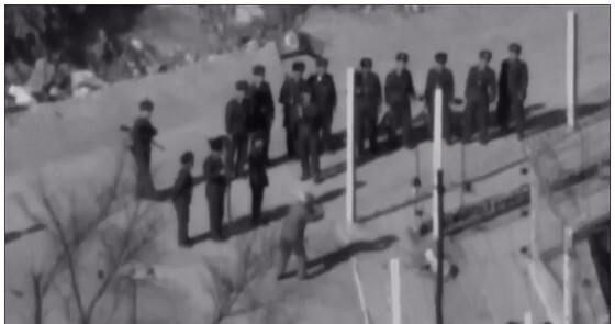 North Korea's Ongoing Border Fortification: What You Need to Know About Military Activities in 2026