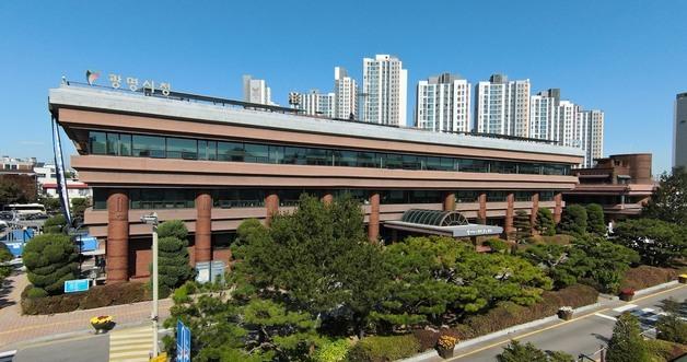 Gwangmyeong City Launches Early Scrappage Support Program for Aging Diesel Vehicles